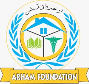 WhatsApp Image 2023-07-28 at 4.57.11 PM