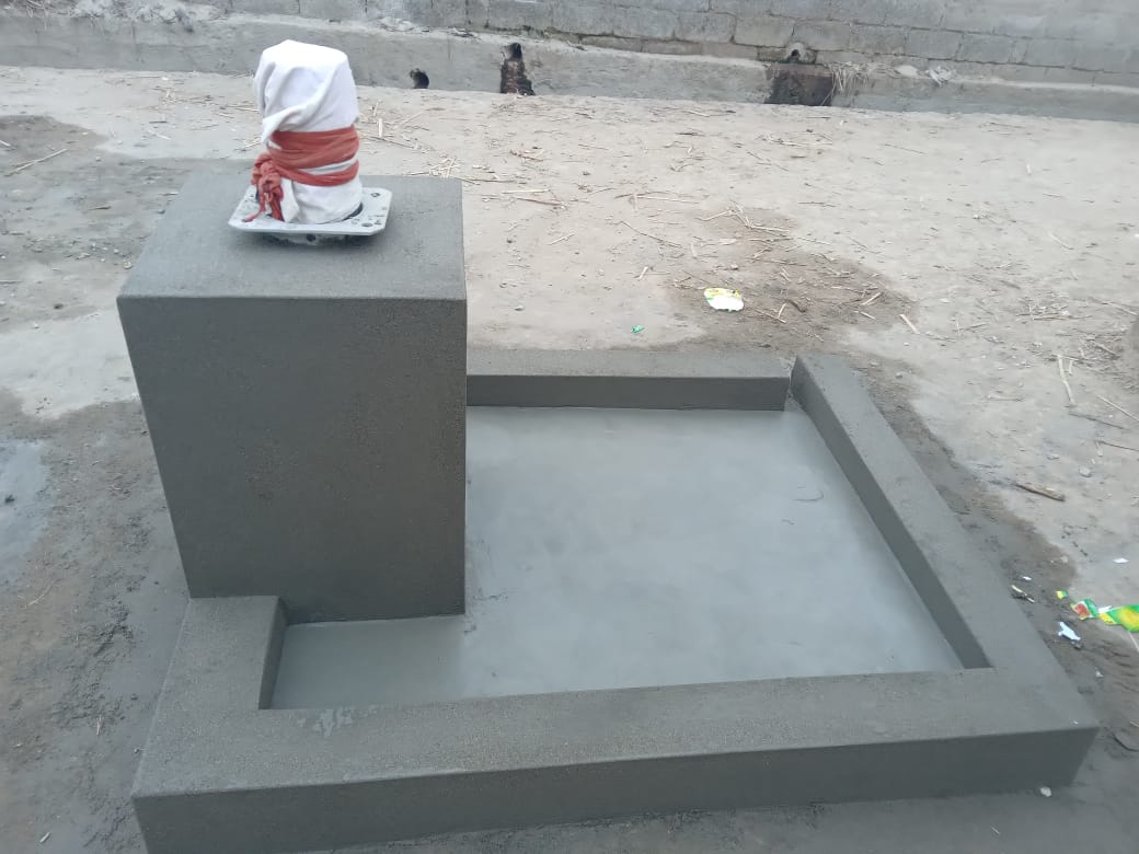 Clean Drinking Water